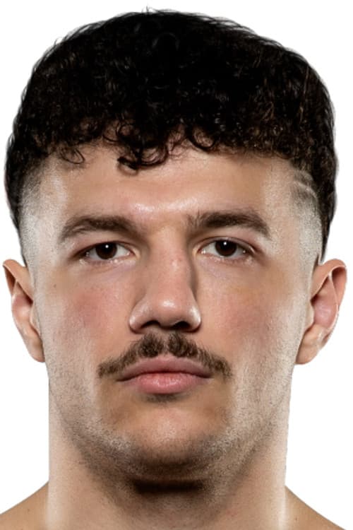 Damir Ferhatbegović profile photo