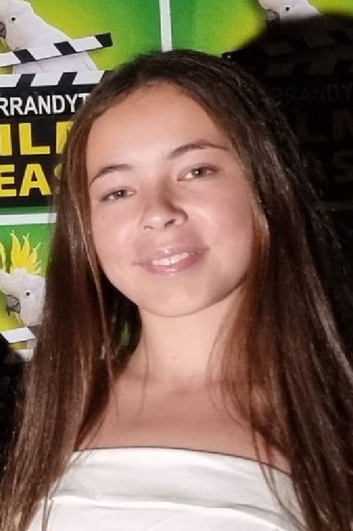 Pippa Asome profile photo