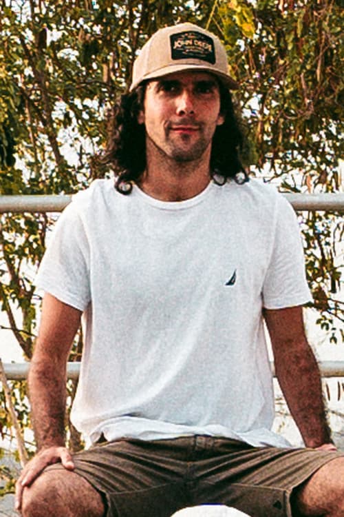 Juan Sebastian Mosquera Calle profile photo