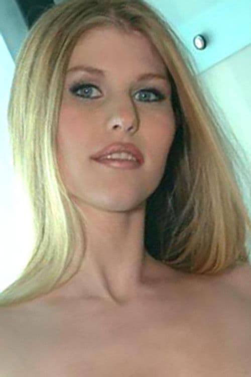 Nikki Dawn profile photo