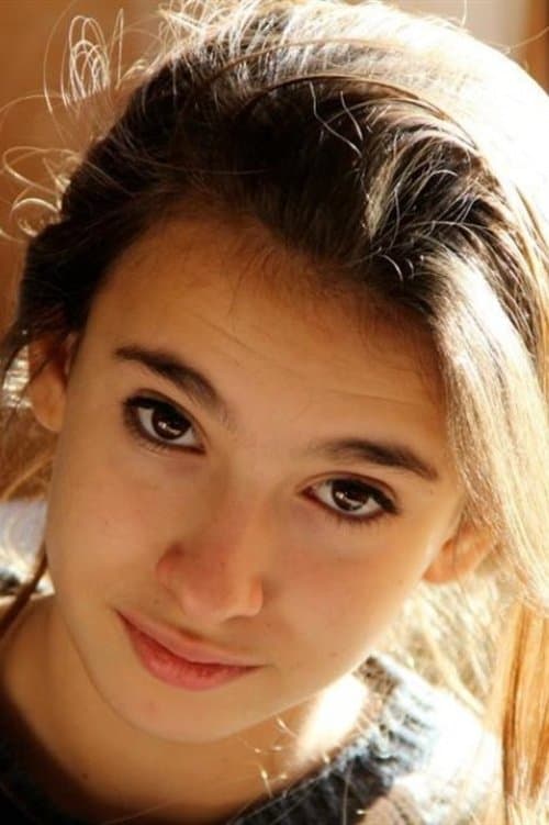 Thaïs Alessandrin profile photo