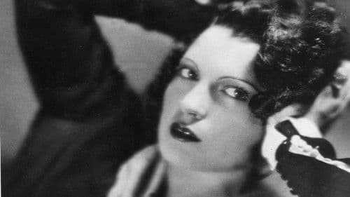 Carola Neher - Todesursache unbekannt poster