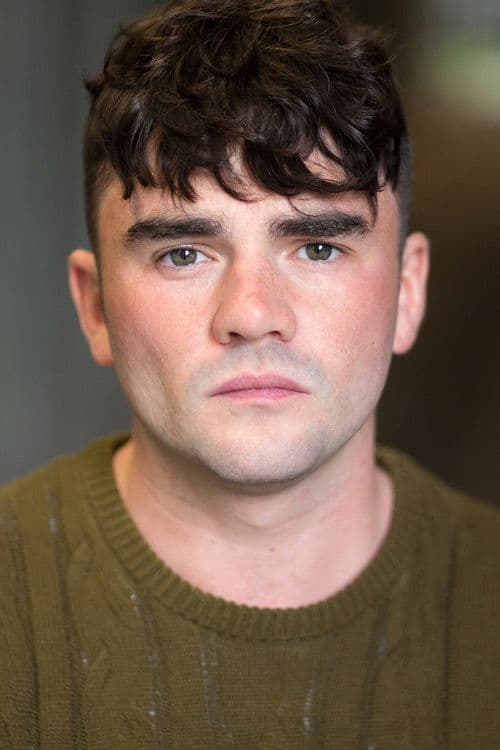 Cameron Fulton profile photo