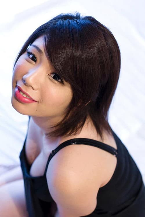 Mei Ashikawa profile photo