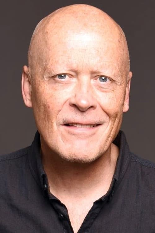 Pascal Gruselle profile photo