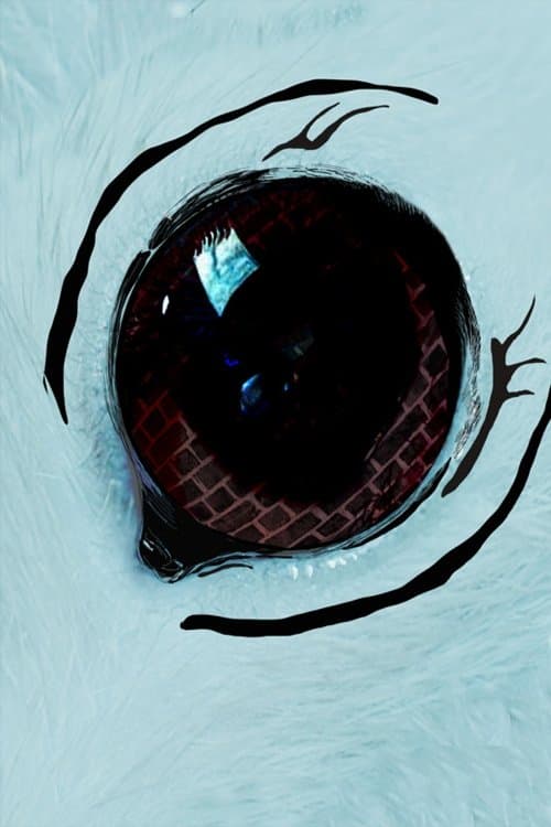 Rats in the Walls poster