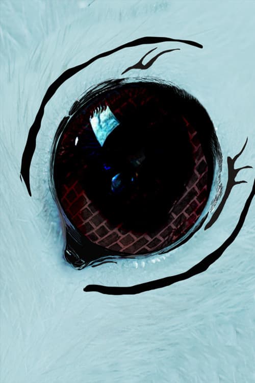 Rats in the Walls poster