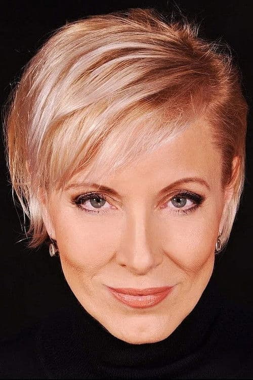 Renata Drössler profile photo