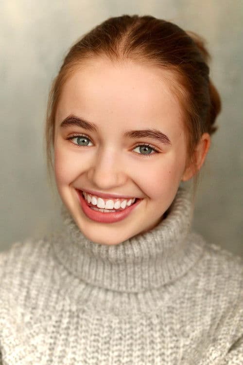 Nell Fisher profile photo