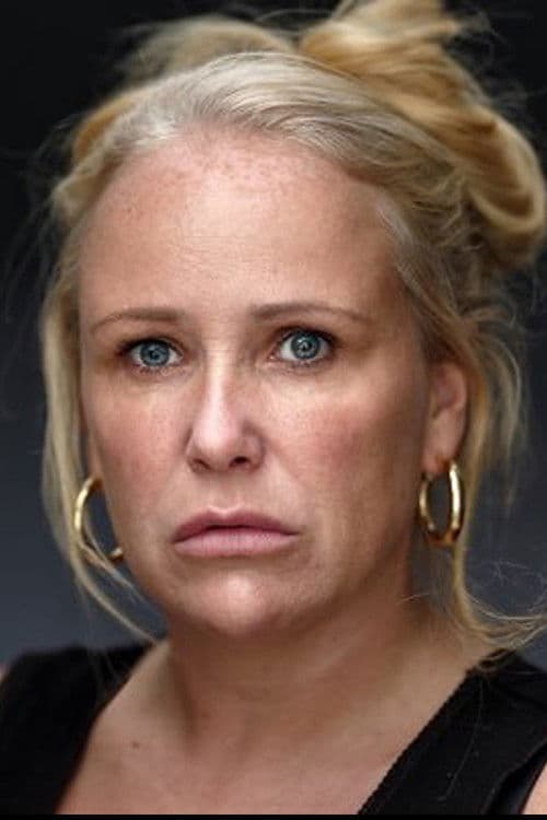 Gemma Louise Nuttall profile photo