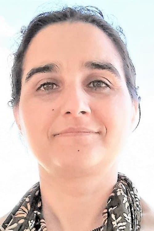 Radostina Rogliano profile photo