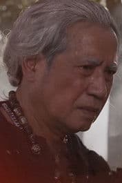 Preecha Ketkham profile photo