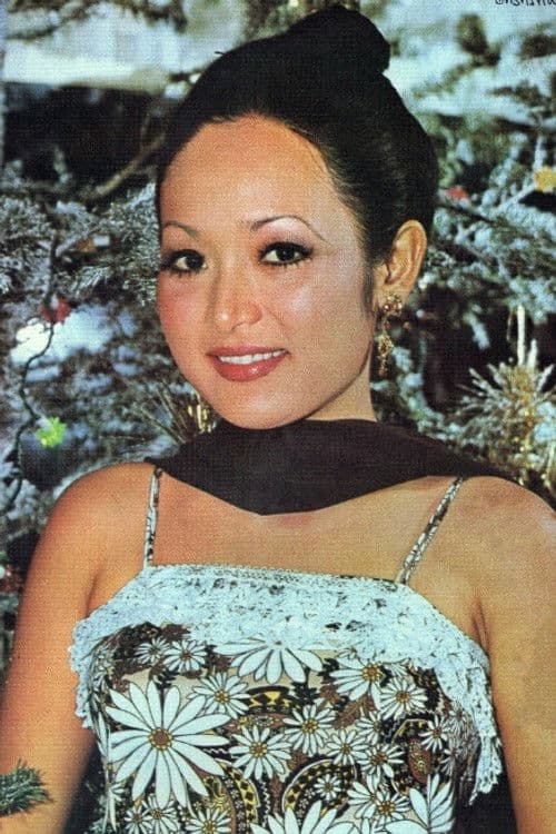 Prim Praphaporn profile photo