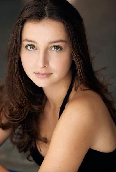 Dilay Akcora profile photo