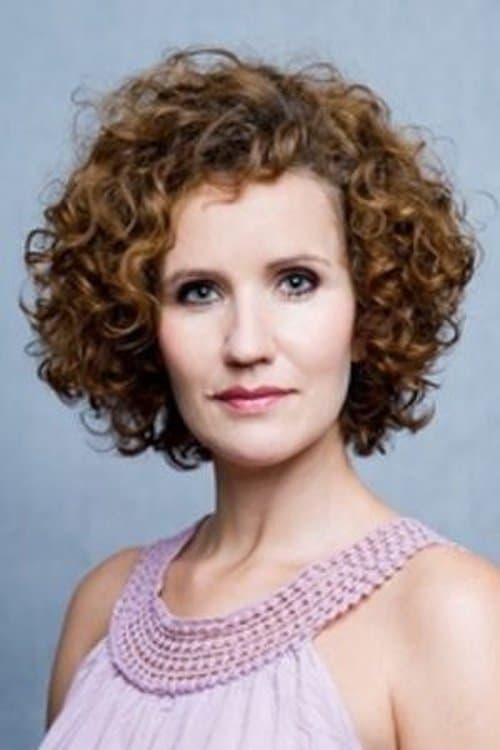 Anna Gajewska profile photo