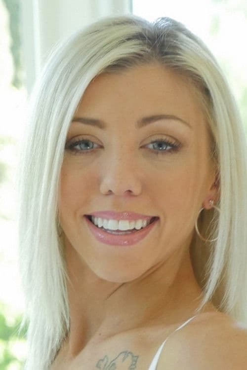 Karson Kennedy profile photo