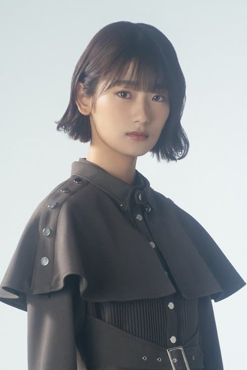 Rina Inoue profile photo