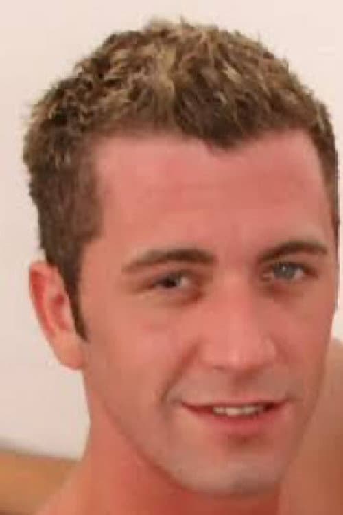 Mikale Bradshaw profile photo