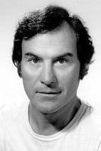 Leonardo Villar profile photo