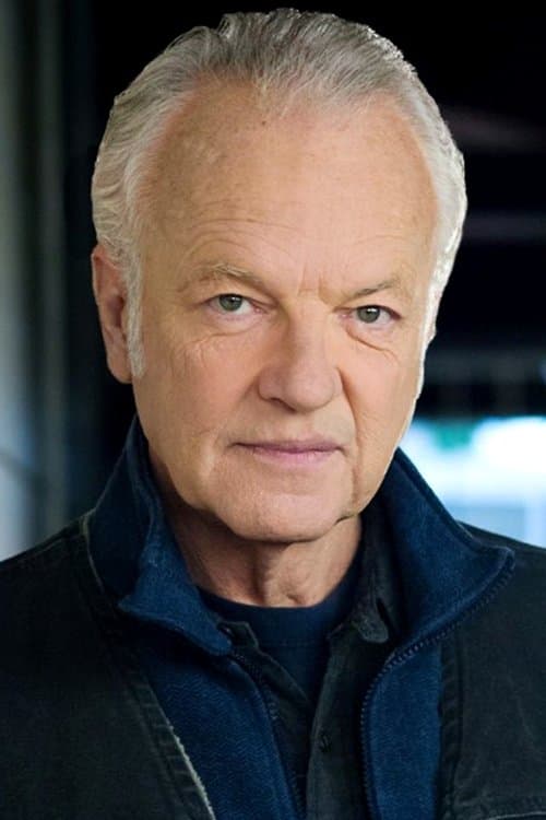 Kevin McNulty profile photo