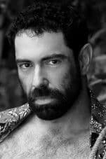 Roman Mercury profile photo