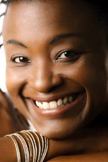 Sharon Brooks profile photo