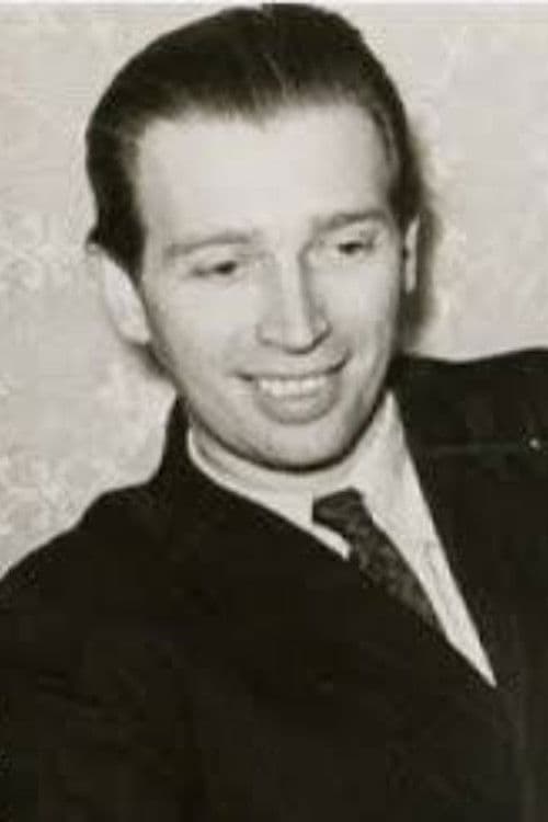 Olivér Lantos profile photo