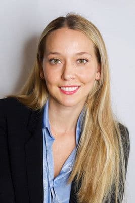 Ana Brinca profile photo