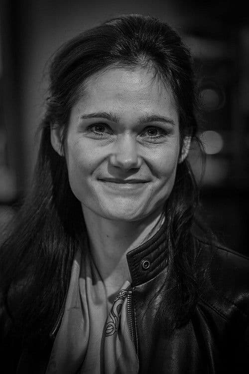 Frédérique Neau-Dufour profile photo