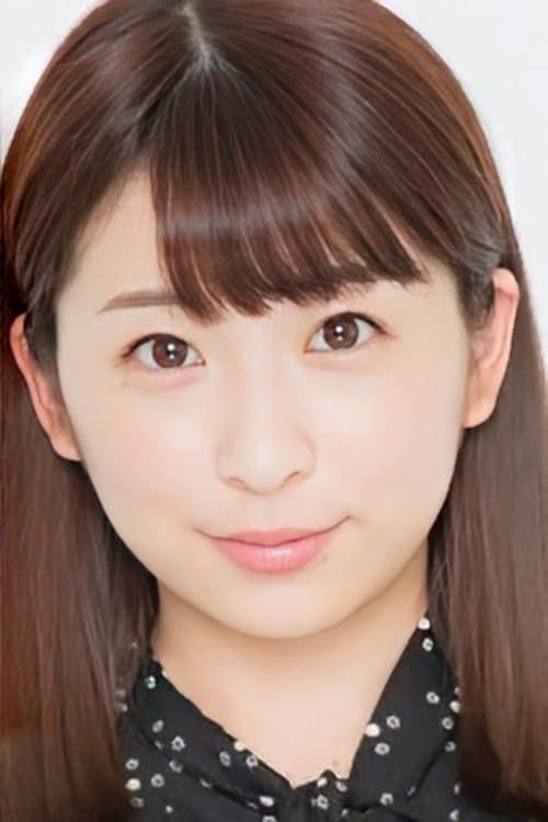 Kanon Fukuda profile photo