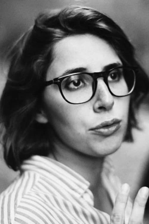 Letizia Lamartire profile photo