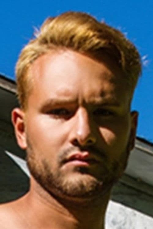 Jax Damon profile photo