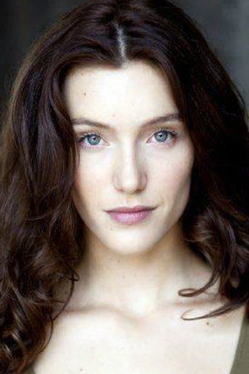 Eleanor Gecks profile photo