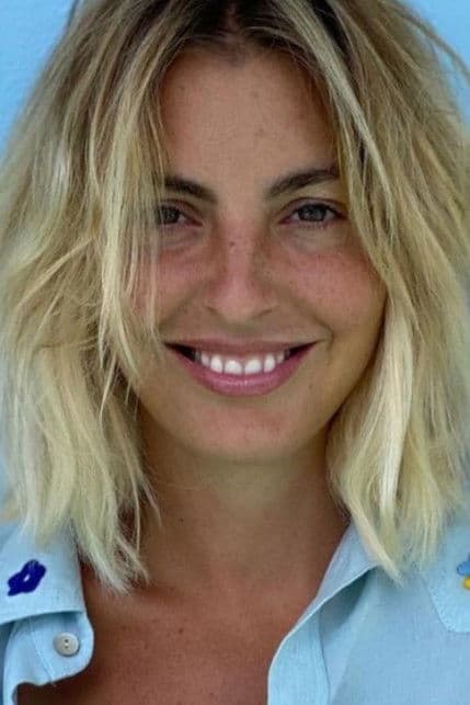 Jessica Athayde profile photo