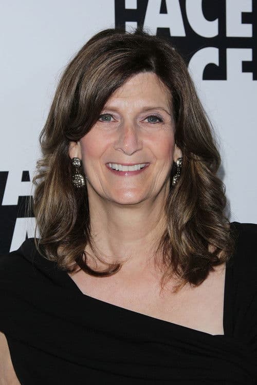 Sandra Adair profile photo