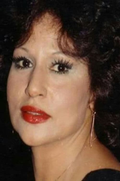 Fathia Tantawy profile photo