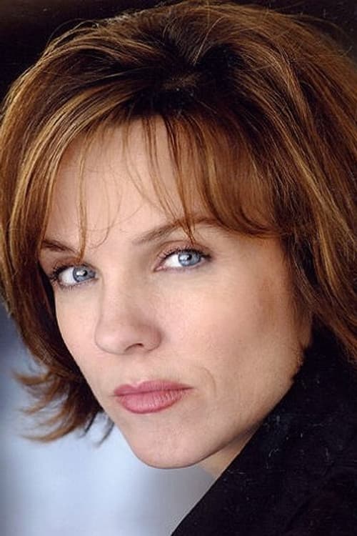 Katie Rich profile photo