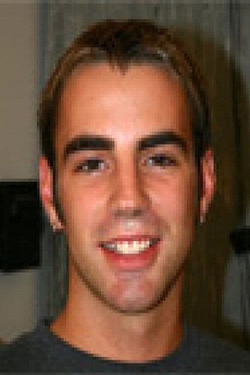 Phillip Starke profile photo