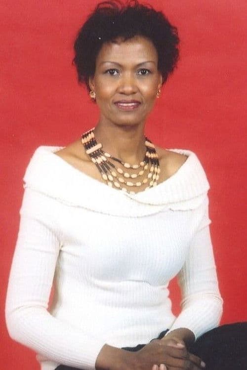 Seipati Motshwane profile photo