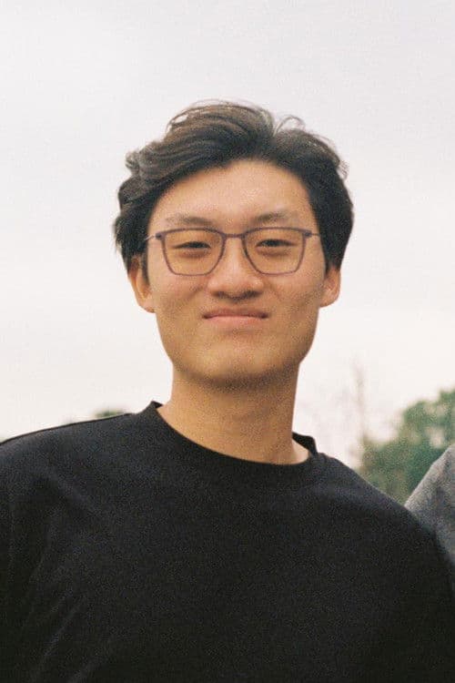 Yunqi Richard Li profile photo