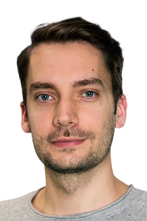 Mark Lehmann profile photo