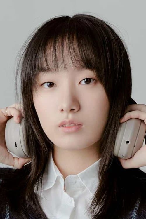 Kim Pureum profile photo