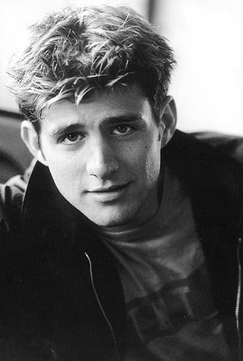 J Barton profile photo