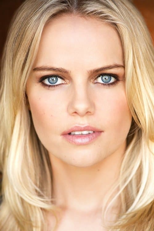 Mircea Monroe profile photo