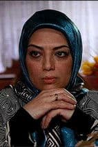 Pardis Afkari profile photo