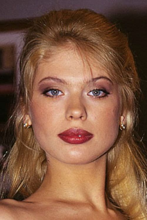 Barbara Rose profile photo