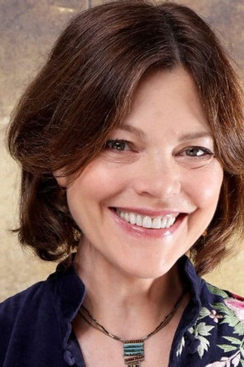 Alexandra Kazan profile photo