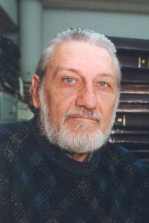 Juan Carlos Arch profile photo