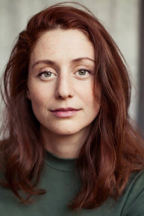 Élodie Grenier profile photo