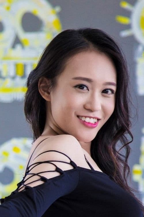 Kim Anh profile photo